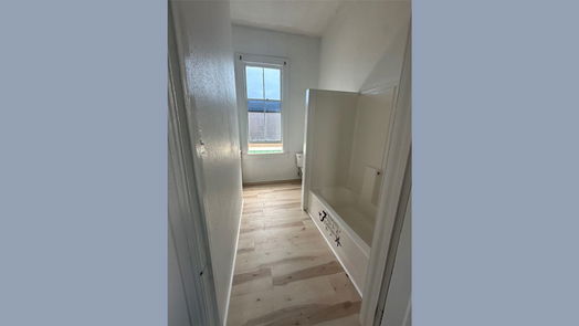 Galveston 2-story, null-bed 1523 21st Street-idx