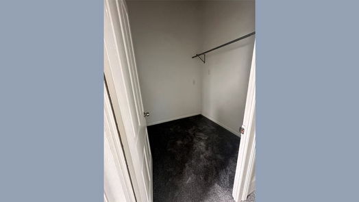 Galveston 2-story, null-bed 1523 21st Street-idx