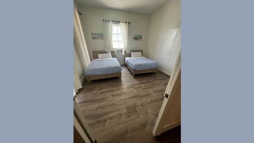 Galveston 2-story, null-bed 1523 21st Street-idx