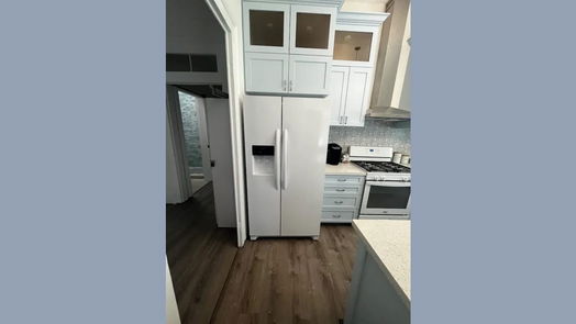 Galveston 2-story, null-bed 1523 21st Street-idx