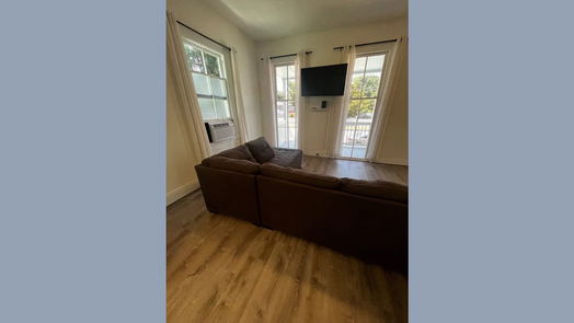 Galveston 2-story, null-bed 1523 21st Street-idx