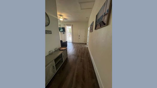 Galveston 2-story, null-bed 1523 21st Street-idx