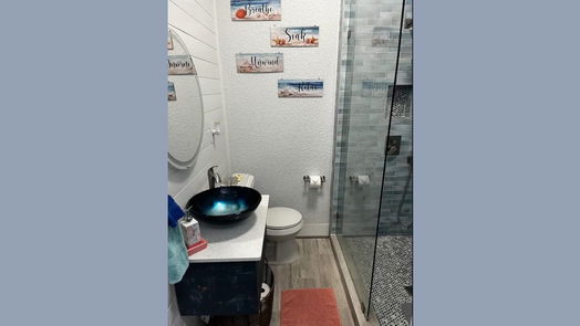 Galveston 2-story, null-bed 1523 21st Street-idx