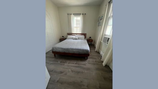 Galveston 2-story, null-bed 1523 21st Street-idx