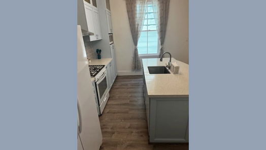 Galveston 2-story, null-bed 1523 21st Street-idx