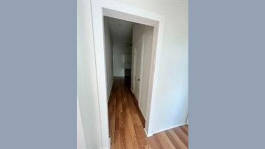 Galveston 2-story, null-bed 1523 21st Street-idx
