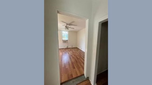 Galveston 2-story, null-bed 1523 21st Street-idx