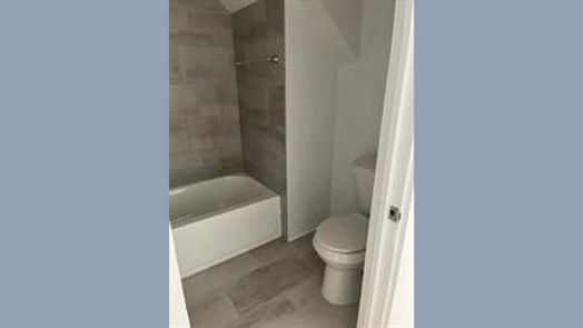 Galveston 2-story, null-bed 1523 21st Street-idx