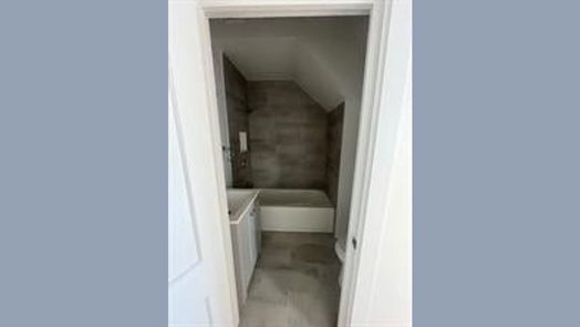 Galveston 2-story, null-bed 1523 21st Street-idx