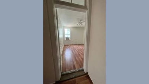 Galveston 2-story, null-bed 1523 21st Street-idx