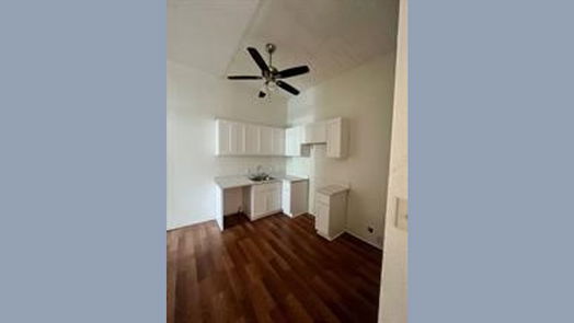 Galveston 2-story, null-bed 1523 21st Street-idx