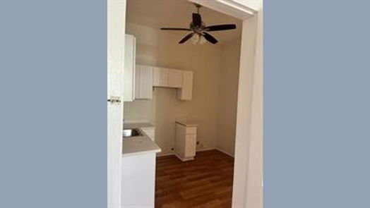 Galveston 2-story, null-bed 1523 21st Street-idx