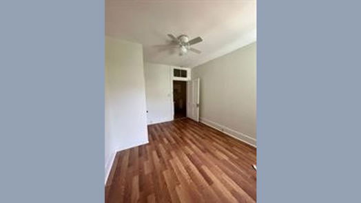 Galveston 2-story, null-bed 1523 21st Street-idx