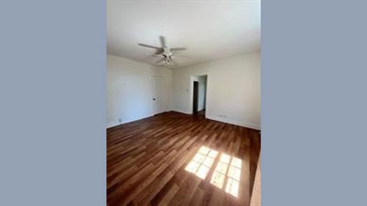 Galveston 2-story, null-bed 1523 21st Street-idx
