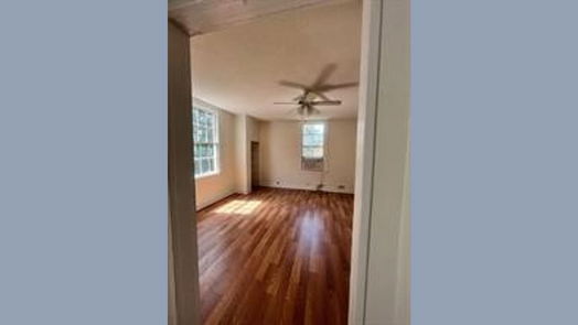 Galveston 2-story, null-bed 1523 21st Street-idx