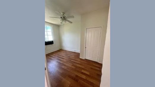 Galveston 2-story, null-bed 1523 21st Street-idx