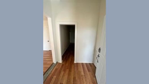 Galveston 2-story, null-bed 1523 21st Street-idx