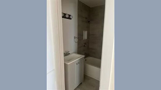 Galveston 2-story, null-bed 1523 21st Street-idx