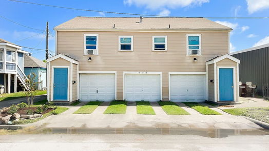 Galveston 1-story, 2-bed 1214 44th Street-idx