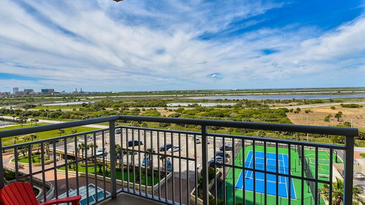 Galveston null-story, 2-bed 801 E Beach Drive BC0712-idx