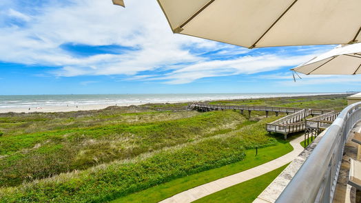 Galveston null-story, 2-bed 801 E Beach Drive BC0712-idx