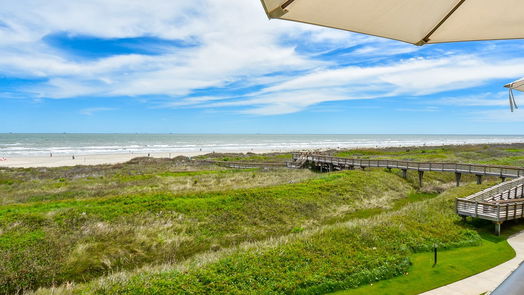 Galveston null-story, 2-bed 801 E Beach Drive BC0712-idx