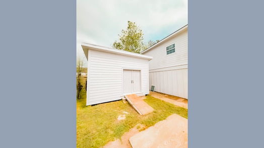 Galveston 1-story, 2-bed 4225 Avenue L-idx
