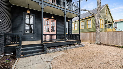 Galveston 2-story, 5-bed 3128 Avenue L-idx