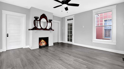 Galveston 2-story, 3-bed 1416 Winnie Street-idx