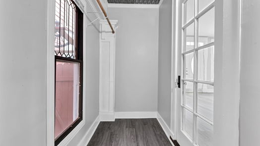 Galveston 2-story, 3-bed 1416 Winnie Street-idx