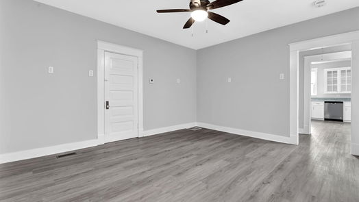 Galveston 2-story, 3-bed 1416 Winnie Street-idx