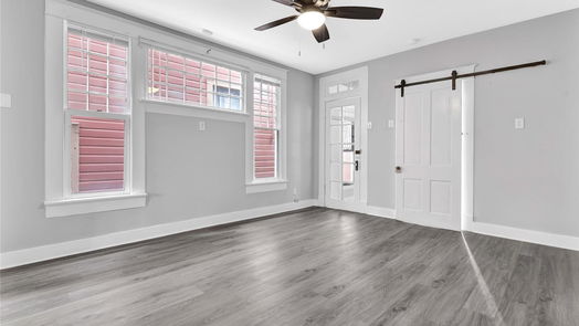 Galveston 2-story, 3-bed 1416 Winnie Street-idx