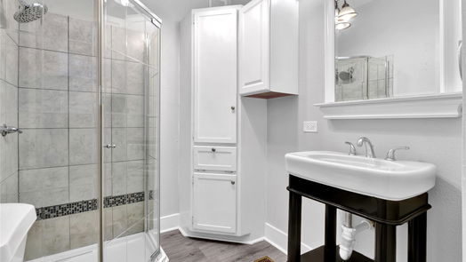 Galveston 2-story, 3-bed 1416 Winnie Street-idx