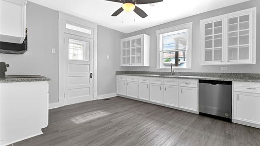 Galveston 2-story, 3-bed 1416 Winnie Street-idx