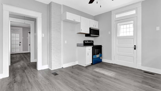 Galveston 2-story, 3-bed 1416 Winnie Street-idx