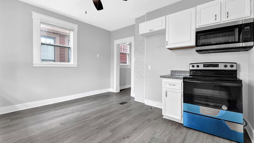 Galveston 2-story, 3-bed 1416 Winnie Street-idx