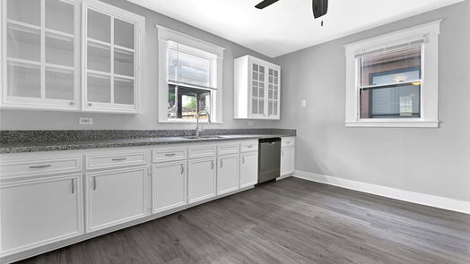 Galveston 2-story, 3-bed 1416 Winnie Street-idx