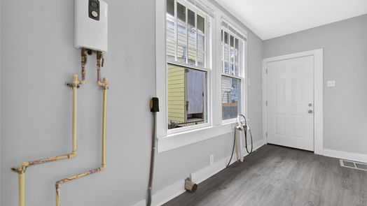Galveston 2-story, 3-bed 1416 Winnie Street-idx