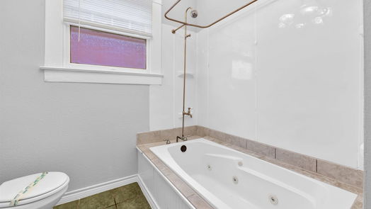 Galveston 2-story, 3-bed 1416 Winnie Street-idx