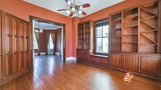 Galveston 3-story, 4-bed 1927 Broadway Street-idx