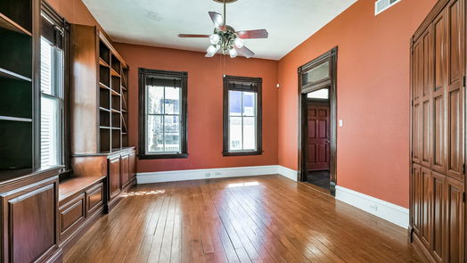 Galveston 3-story, 4-bed 1927 Broadway Street-idx