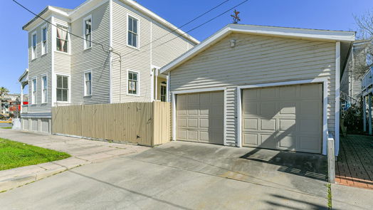 Galveston 3-story, 4-bed 1927 Broadway Street-idx