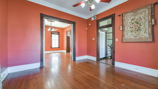 Galveston 3-story, 4-bed 1927 Broadway Street-idx