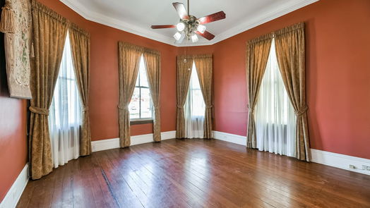 Galveston 3-story, 4-bed 1927 Broadway Street-idx