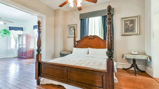 Galveston 3-story, 4-bed 1927 Broadway Street-idx