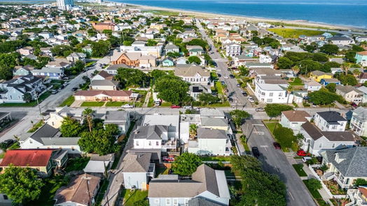 Galveston 1-story, 3-bed 1414 Avenue M-idx