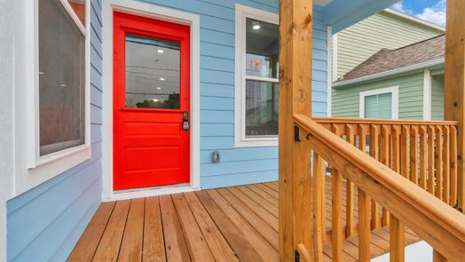 Galveston null-story, 2-bed 2408 37th Street-idx