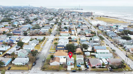 Galveston null-story, 2-bed 2408 37th Street-idx