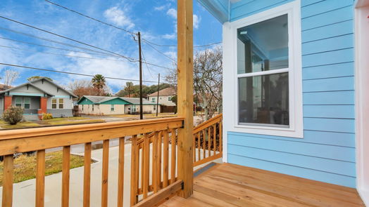 Galveston 1-story, 2-bed 2408 37th Street-idx