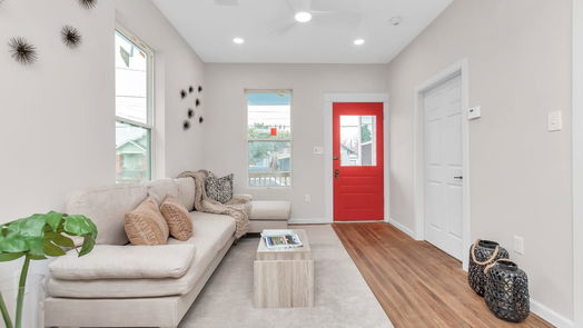 Galveston null-story, 2-bed 2408 37th Street-idx